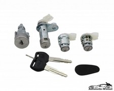 Türschloss Zylinder