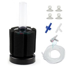 AQUANEAT Bio Sponge Filter Fry