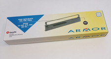 Armor 633 ribbon - 633,