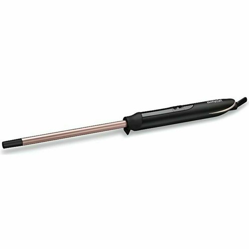 Babyliss c449e lockenstab mit - babyliss,