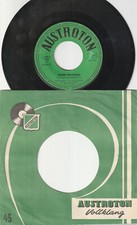 HANS UWE SCHNEIDER + 1963 + Im