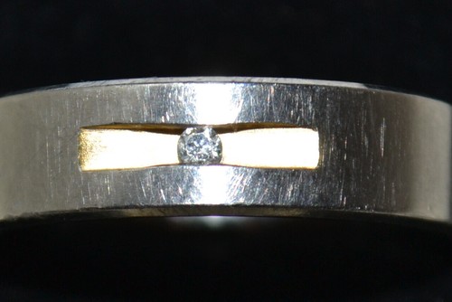 Original-Design-Boccia-Titaniu
