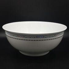 Thomas Rosenthal Group Trend