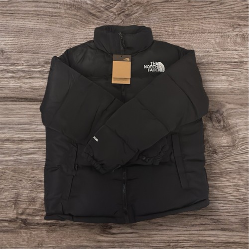Herren winterjacke - herren,