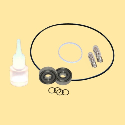 Service kit für revox b77 - 5,