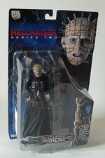 Hellraiser Series 2 -