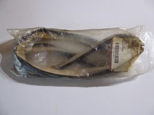 Miele Trommel Filzdichtung Dichtung vorne  Mnr. 1359824 z.B. für Trockner T 354