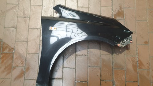 Kotflügel rechts opel - rechts,