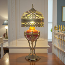 Absolut einzigartige original