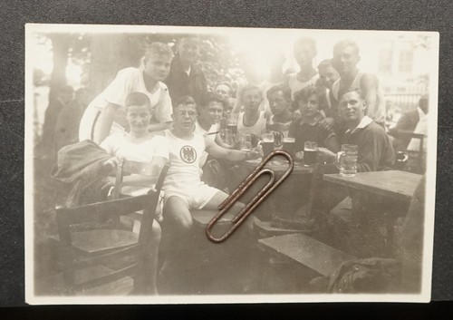 Foto portrait ansbach franken - portrait,