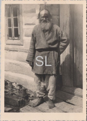 Foto inf regt alter - foto,, 22.,