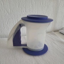 Tupperware Rucki Zucki