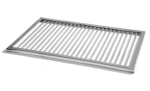 Grilltante 49 5cm - 65,5, 49,5cm