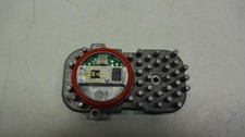 BMW F25 X3 LED Frontscheinwerfer Modul Steuergerät 1305715084