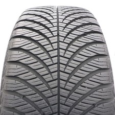 225 45 17 1x GOODYEAR 225/45