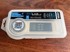 Elektronischer pooltester pool - elektronischer,