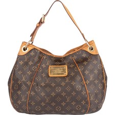Louis vuitton monogram canvas - louis,