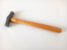 PICARD Kugelhammer  Schmiedehammer Karosseriehammer Hammer 250 g Neu!