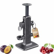 Westmark Kirschen- und