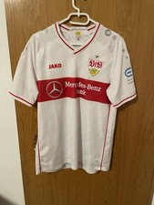 VFB Stuttgart Jako Trikot Gr.M