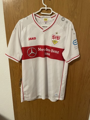 Vfb stuttgart jako trikot m - stuttgart,