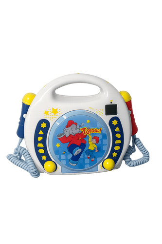 Tech bobby joey kinder - x4-tech,