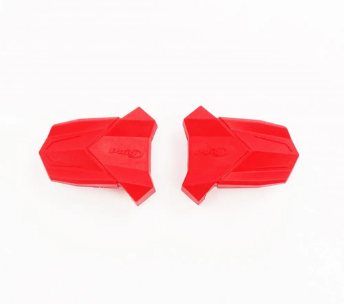 Puig sturzpads r19 ersatzgummi - puig,