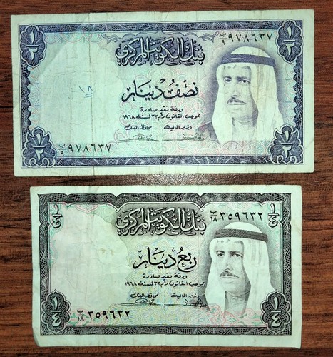 Alte banknoten für sammler - banknoten,