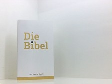 Die bibel schlachter - die, :