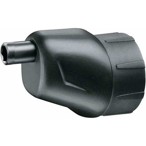 Bosch ixo exzenteraufsatz - bosch,