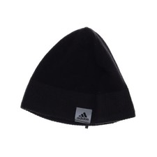 Adidas, Beanie-Mütze