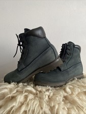 Timberland Winterboots Damen