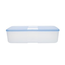 Tupperware Kühlschrank-System