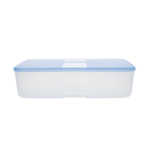 Tupperware kühlschrank system - tupperware, kühlschrank-system