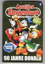 LTB Lustiges Taschenbuch - 90