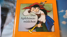 Kinderbuch ~ Das