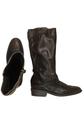 Belstaff stiefel damen boots - belstaff,