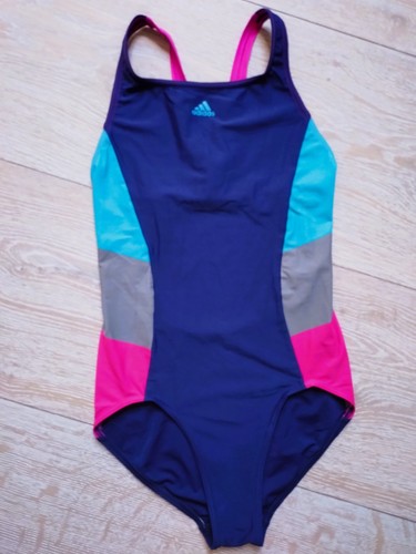 Neu adidas infinitex - adidas,