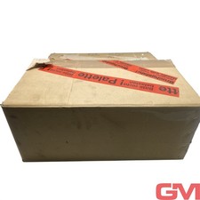 IQ Automation Flatman TFT