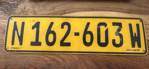 Auto kennzeichen number - kennzeichen,