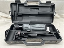 Eschenbach 25x50 mm – 38.4/1000m – F=237 mm - Spectiv Monocular + Stativ