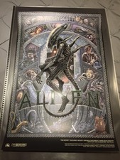 Ise ananphada alien - ise, ananphada,
