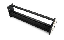 Dürr Dental XR24 / XR24 II /