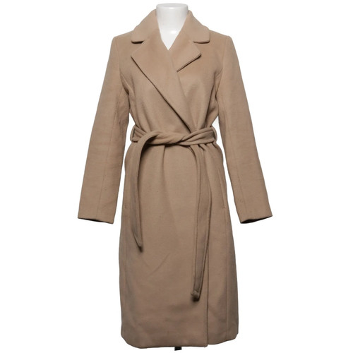 Mantel damen größe - h&m,, mantel,