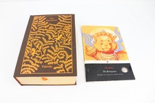 Ramayana valmiki penguin - valmiki,