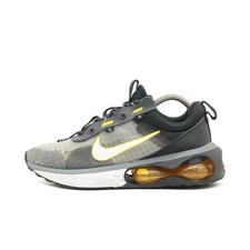 Nike Herren Air Max 2021 Schuh