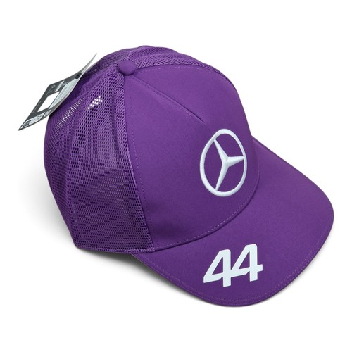 Mercedes amg formel lewis - mercedes, 1