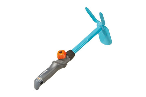 Gardena combisystem kinder - gardena,