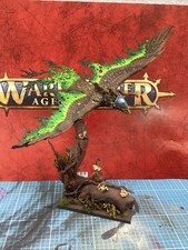 Warhammer Fantasy Aelf Phoenix