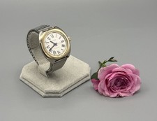 RUHLA Antimagnetic Herrenuhr